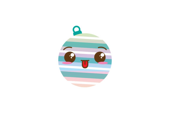 A Publisher's Review of Elegant Christmas Graphics & Illustrations